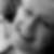 Profilbild von Andrea Koston