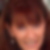 Profilbild von Elke Rasor