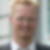 Profilbild von Christian Hein