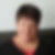 Profilbild von Maren Montag