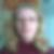 Profilbild von Anja Pagel