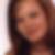 Profilbild von Anne Haas