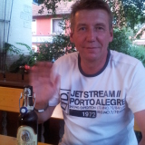 Profilfoto von Joachim Förster