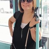 Profilfoto von Karoline Kassab