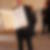 Profilbild von Mathias Lenz