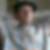 Profilbild von Stefan Ulrich