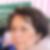 Profilbild von Regina Gerds