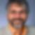 Profilbild von Harald Bertsch