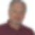 Profilbild von Frank Neubert