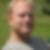 Profilbild von Uwe Schwarz