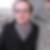 Profilbild von Sven Letschert