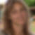 Profilbild von Marianne Lindlar