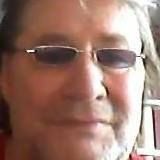 Profilfoto von Hans-Joachim Grotjahn