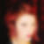 Profilbild von Anna Rinne
