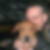 Profilbild von Ralph Schwan