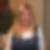 Profilbild von Daniela Koch