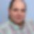 Profilbild von Otto Neifer