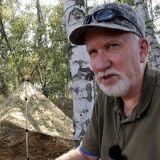 Profilfoto von Günther Grund