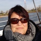 Profilfoto von Claudia Bollenberg