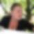 Profilbild von Angelika Horstmeier