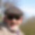 Profilbild von Horst Duin