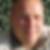 Profilbild von Steffen Kutschenreuter