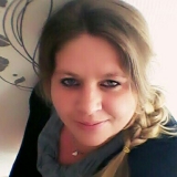 Profilfoto von Jessica Machnis-Remme