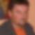 Profilbild von Andreas Wypior