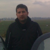 Profilfoto Said Aganovic Profilfoto von Said Aganovic