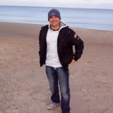 Profilfoto von Daniel Figura
