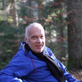 Profilfoto von Klaus Henz