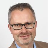 Profilfoto von Christian Huppert