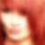 Profilbild von Jana Wistuba
