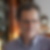 Profilbild von Horst Meyer