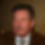Profilbild von Kurt Henke