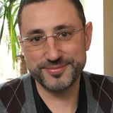 Profilfoto von José Antonio Frias Serrano