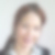 Profilbild von Maren Störkel