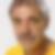Profilbild von Ralf Hein