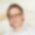Profilbild von Stefan Krauße