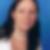 Profilbild von Nicole Lauinger