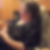 Profilbild von Angelika Jermolow