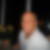 Profilbild von Rolf Gehrke