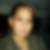 Profilbild von Jessica Gonzales