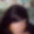 Profilbild von Kathleen Beier