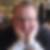 Profilbild von Jacobus Madeya