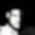 Profilbild von Marcel Draganits