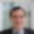 Profilbild von Stefan A. Kraus