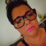 Profilfoto von Daniela Gräfe