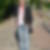 Profilbild von Vera Klein