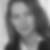 Profilbild von Cornelia Cardenas